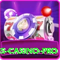 Six6s Casino Deluxe New