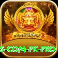 six6s.com.pk Live Casino Premium