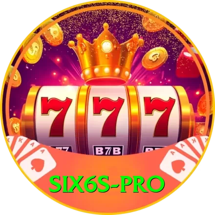 six6s Live Casino Plus - 2