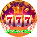 six6s Live Casino Plus