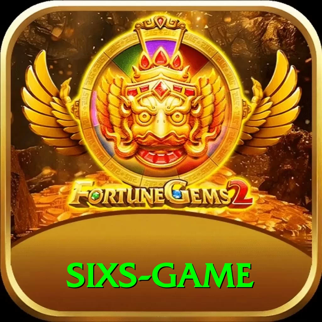 sixs game Slot Machine Super - 2