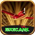 sixsgame Apps (Tools & Injectors) Max v5.7.9