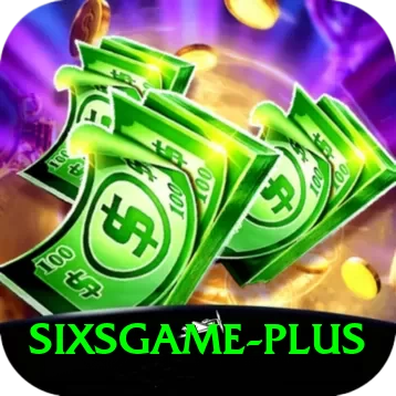 sixsgame Deluxe - Free Download - 2