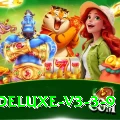 sk777 Money Deluxe v3.3.9