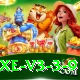 sk777 Money Deluxe v3.3.9