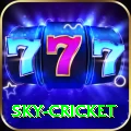 sky cricket Max - Daily Bonus