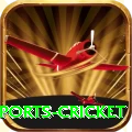sky sports cricket Slots Deluxe v4.1.3