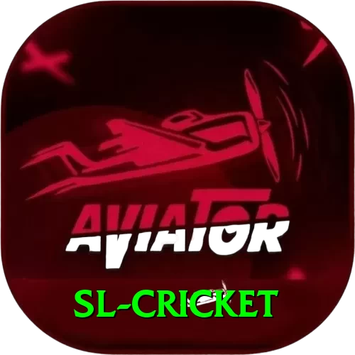 sl cricket Games King - 2