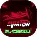sl cricket Games King
