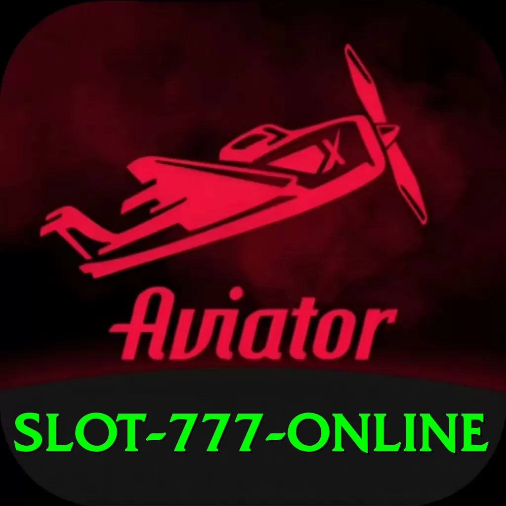 slot 777 online APK Legend v2.6.2 - 2