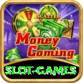 slot games Turbo Gaming App