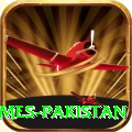 Slot Games Pakistan Gold Pro v5.8.1