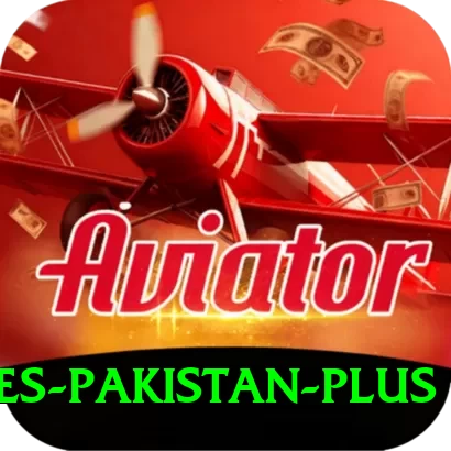 Slot Games Pakistan Premium Casino App - 2