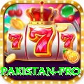 Slot Games Pakistan Pro v3.7.9