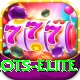 Slot Games Pakistan - Slots Elite