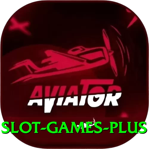 slot games Slot Machine Max - 2