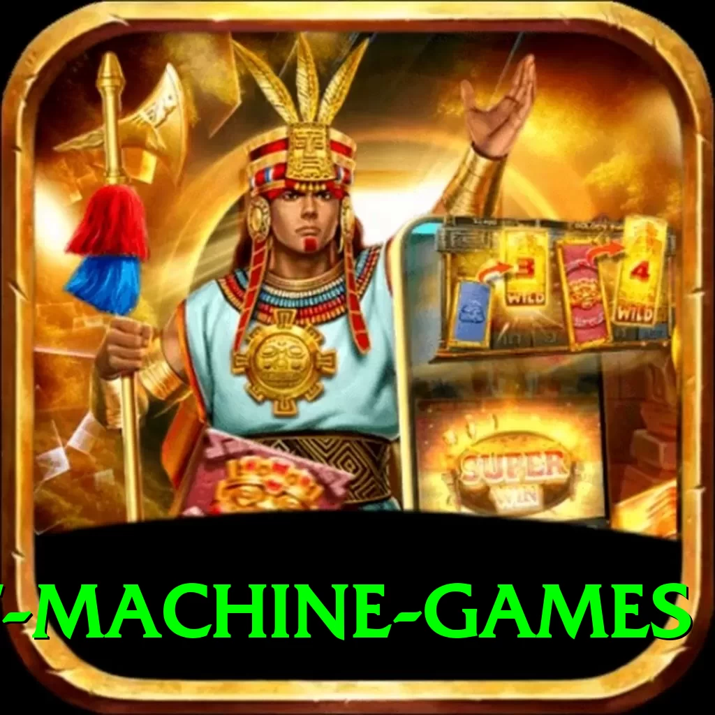slot machine games Gaming VIP v1.1.8 - 2