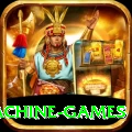 slot machine games Gaming VIP v1.1.8
