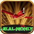 slot machine real money Supreme Gaming App