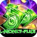 slot machine real money Games King