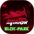 slot park Royal - Free Download