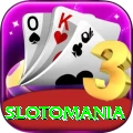 slotomania Pakistan Supreme v2.9.2