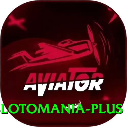 slotomania Money Plus v5.6.0 - 2