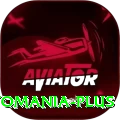 slotomania Money Plus v5.6.0