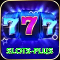slots Gaming King v3.5.8