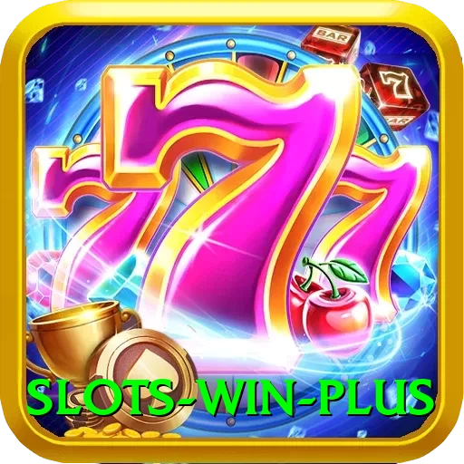 slots win Casino Turbo v2.9.2 - 2