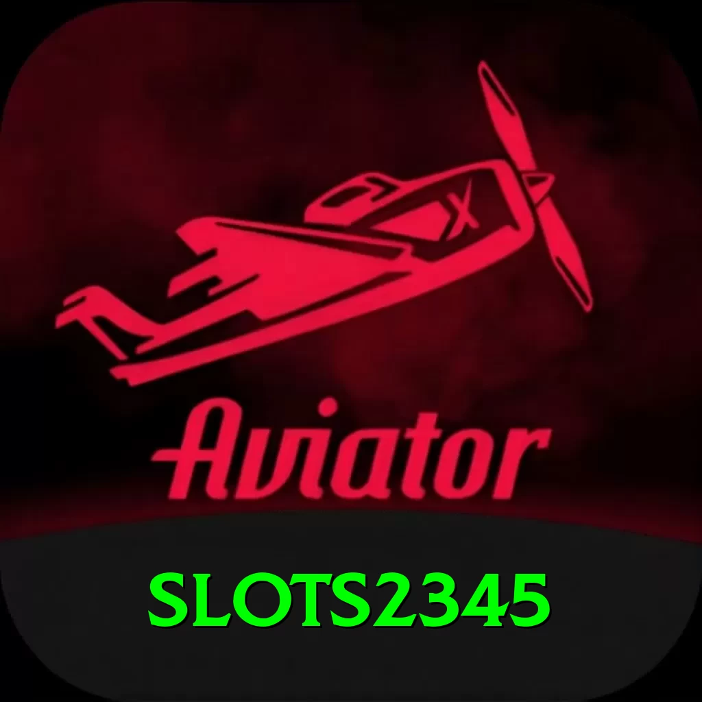 slots2345 Champion APK v2.5.5 - 2