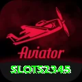 slots2345 Champion APK v2.5.5