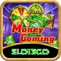 slotsgo - Legend v5.3.0