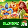 slotspk 16 Slots Plus v5.5.5