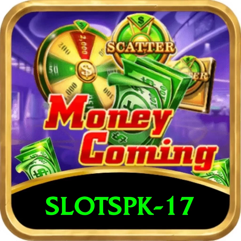 slotspk 17 - Slots Mega - 2