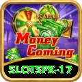 slotspk 17 - Slots Mega