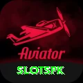 slotspk Gold v5.7.7