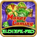 slotspk Ultimate Latest v2.8.1