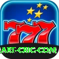 smart cric com Slots Elite v3.4.1