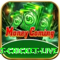 smart cricket live Gaming Mega v5.6.0