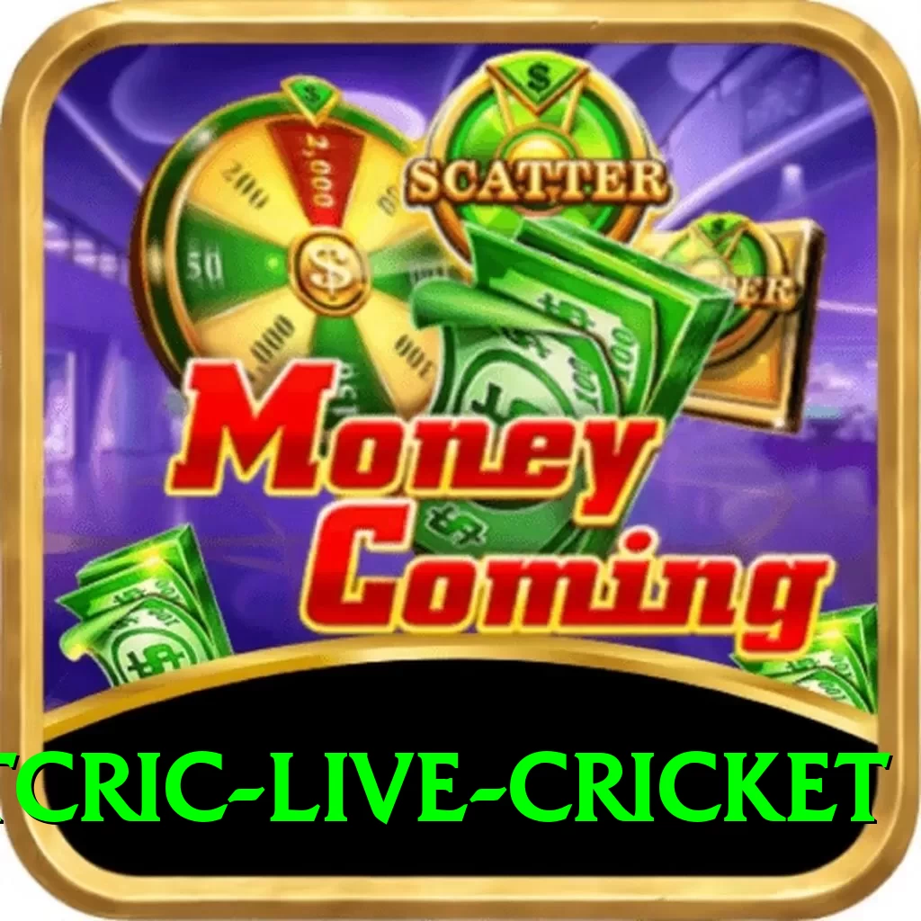 smartcric live cricket Turbo Rewards - 2