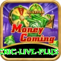 smartcric live Money Prime v4.6.6