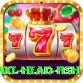 snake head fish Earn Gold v5.0.3