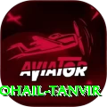 sohail tanvir Gaming Max v2.6.5