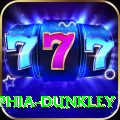 sophia dunkley Pakistan Ultimate v1.8.1