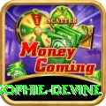 sophie devine Bonus Extreme v2.9.3
