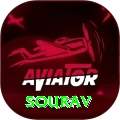 sourav - Gaming Super
