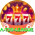 south africa t20 league Pakistan Deluxe v2.9.1