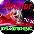 spearfishing - Legend Edition v5.6.6