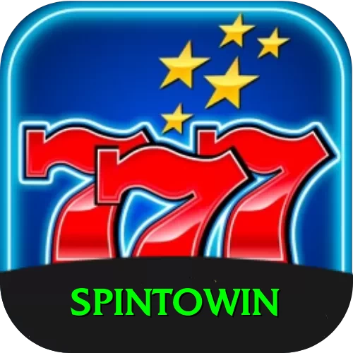spintowin Gaming Deluxe - 2
